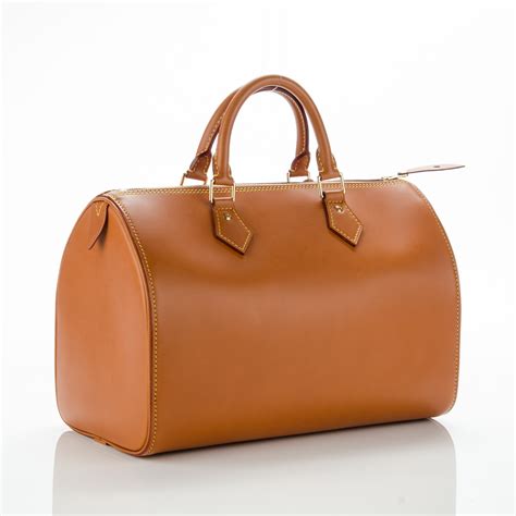 louis vuitton nomade speedy|Speedy in Handbags for Women .